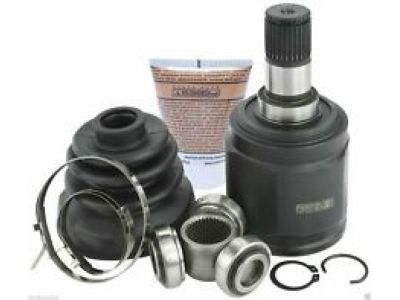 Acura 44310-T2B-305 Joint Set, Inboard