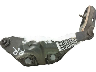 Honda 68210-SZA-A10ZZ Hinge, Passenger Side Tailgate