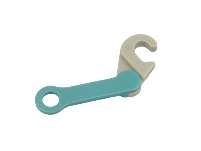 Honda 47153-S2A-000 Pin, Hand Brake