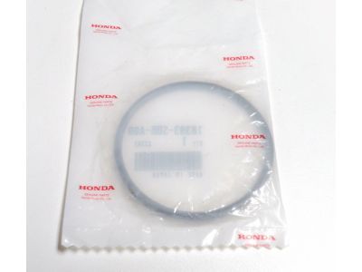 Honda 18393-SDB-A00 Gasket, Pre Chamber