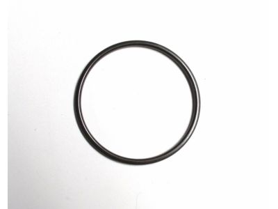 Honda 18393-SDB-A00 Gasket, Pre Chamber