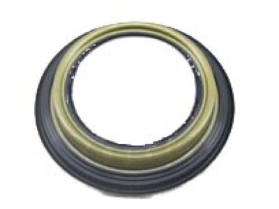 Acura 8-98036-595-0 Seal Oil, Knuckle