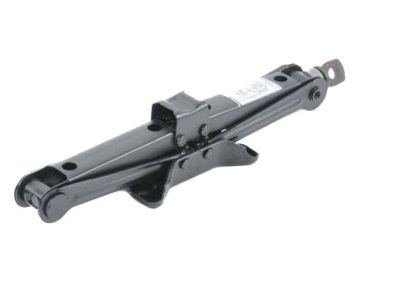 Acura 89310-S5D-A12 Jack Assembly, Pantograph