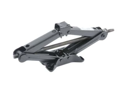 Acura 89310-S5D-A12 Jack Assembly, Pantograph