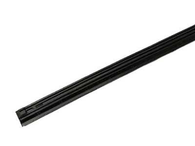 Acura 76622-TZ3-A01 Blade Rubber