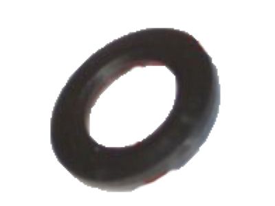 Acura 54105-692-010 Washer, Thrust
