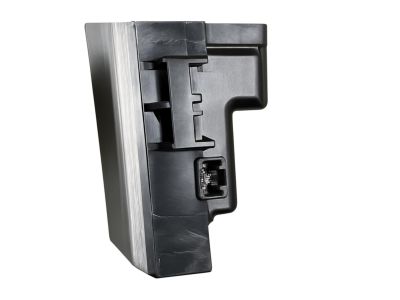 Honda 1B210-RBJ-013 Inverter Unit, Intelligent