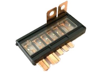 Honda 38231-T0A-A01 Fuse, Multi Block