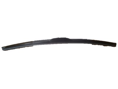 Honda 76730-TP6-A02 Blade, Rear (525Mm)