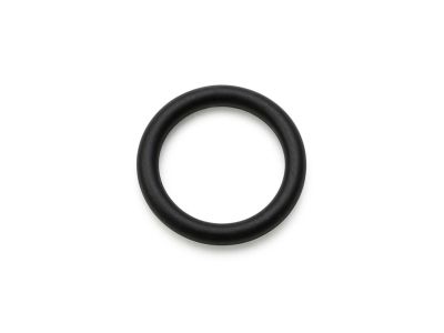 Honda 90655-SL9-003 Grommet, L. RR. Combination (Gray)