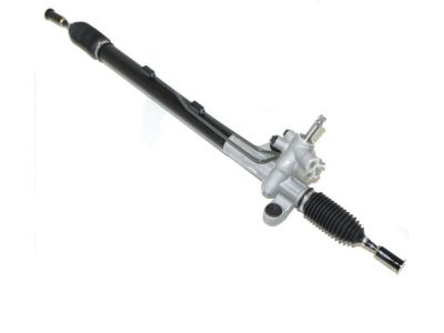 Acura 53601-SEP-A04 Rack, Power Steering