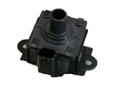 Acura 17310-S5A-L31 Valve, Canister Vent Shut