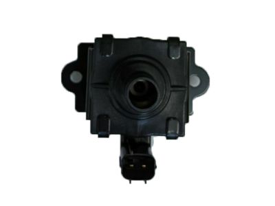 Acura 17310-S5A-L31 Valve, Canister Vent Shut