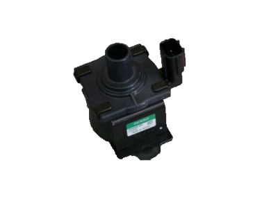 Acura 17310-S5A-L31 Valve, Canister Vent Shut