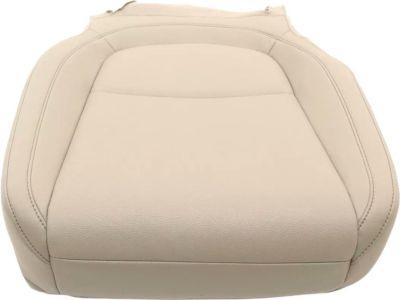 Honda 81137-THR-A01 Pad, Right Front Seat Cushion