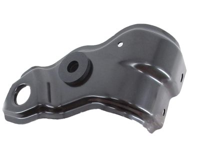 Honda 74171-T7W-A00 Bracket, R. (Upper)