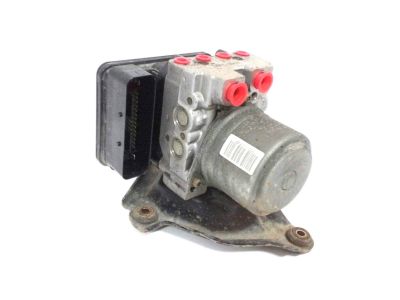 Acura 57110-S3V-A21 Modulator Assembly, Vsa