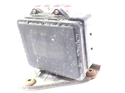 Acura 57110-S3V-A21 Modulator Assembly, Vsa