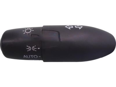 Honda 35255-TK8-A61 Switch Assembly