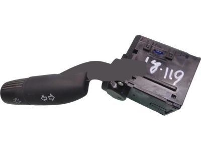 Honda 35255-TK8-A61 Switch Assembly