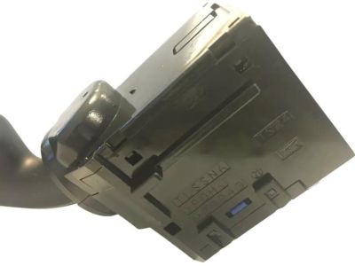 Honda 35255-TK8-A61 Switch Assembly