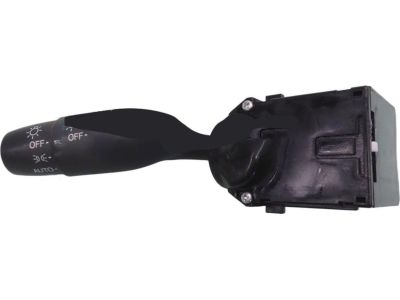 Honda 35255-TK8-A61 Switch Assembly