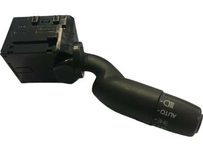 Honda 35255-TK8-A61 Switch Assembly