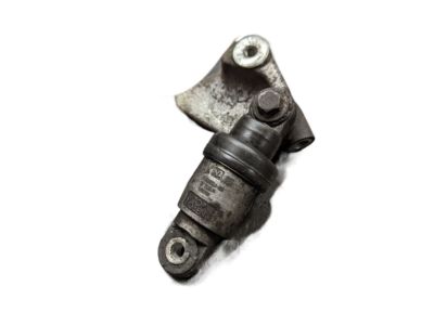 Acura 31179-R0A-005 Tensioner Set, Hydraulic