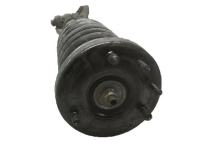 Honda 51601-SDB-A18 Shock Absorber Assembly, Right Front
