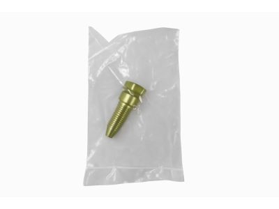 Acura 90164-T2G-A01 Bolt, Flange (12X45)