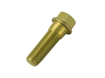 Acura 90164-T2G-A01 Bolt, Flange (12X45)