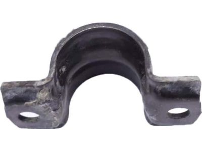 Acura 51308-TR7-A00 BRACKET, STABILIZER HOLD