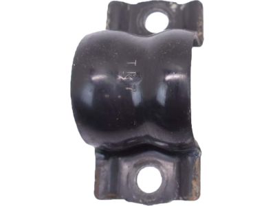 Acura 51308-TR7-A00 BRACKET, STABILIZER HOLD