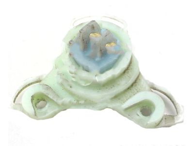 Acura 72630-SM4-003 Crank Assembly, Rear Door Lock