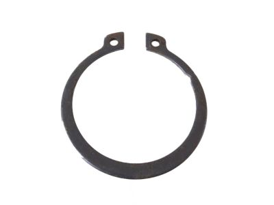 Acura 94510-38000 Circlip (Outer) (38MM)