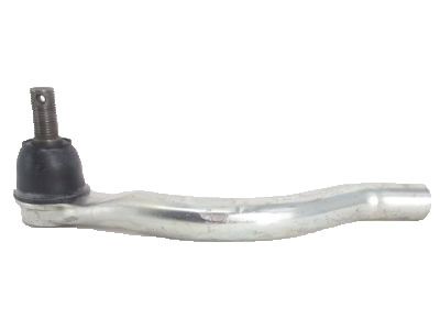 Acura 53540-TR0-A02 End, Passenger Side Tie Rod