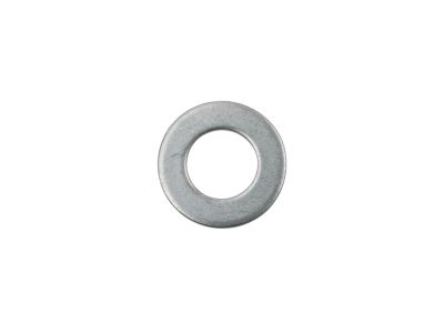 Honda 90202-PCX-000 Nut, Flange (6MM)