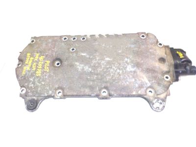 Acura 17140-RKB-013 Cover, Intake Manifold (Upper)