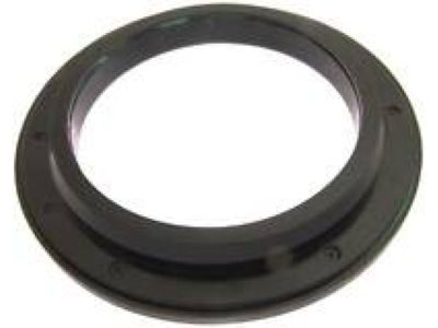 Acura 51726-TZ5-A01 Bearing, Front