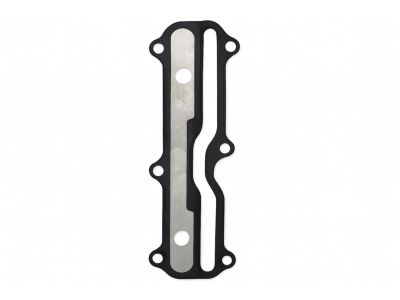 Honda 17146-RME-A02 Gasket, EGR Chamber Cover