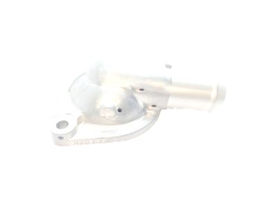 Honda 19311-RB0-000 Cover, Thermostat