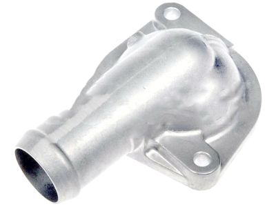 Honda 19311-RB0-000 Cover, Thermostat