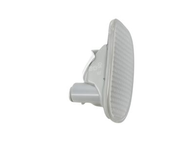 Honda 34851-SJC-A11 Light Unit, L. Cargo