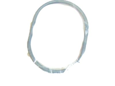 Acura 19411-5A2-A00 O-Ring