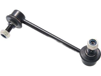 Honda 8-97289-819-0 Rod Link Assembly Stblizr
