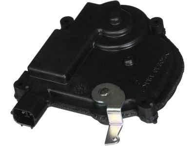 Honda 72663-SHJ-A21 Actuator Assembly, Driver Side Slide Door Power Release