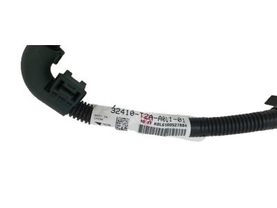 Honda 32410-S3Y-A01 Cable Assembly, Starter