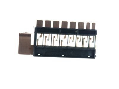 Acura 38232-TA0-A01 Fuse, Multi Block (D-2)