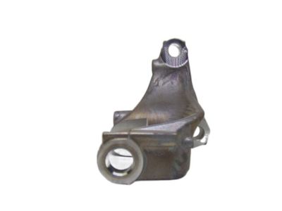 Honda 50690-T5R-003 Bracket, Torque Rod (CVT)