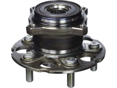 Acura 42200-TG7-A01 Bearing Assembly, Rear Hub Unit